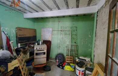 Imagem 11: Ponto, 100 m² - venda por R$ 320.000 ou aluguel por R$ 2.300/mês - Mondubim...