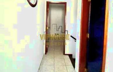 Imagem 6: Casa para Aluguel no bairro Jardim Las Palmas - Guarujá, SP