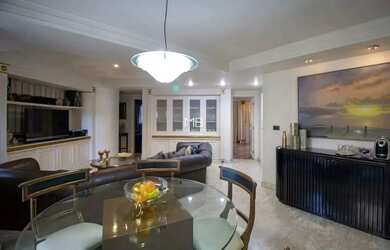 Imagem 6: Apartamento a venda no Lourdes - Belo Horizonte/MG