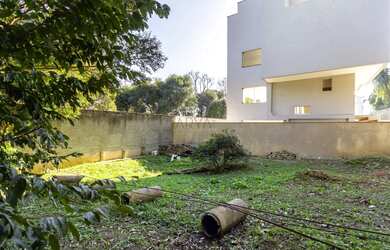 Imagem 6: Terreno à venda no São Lourenço ARYA1