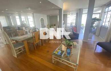 Imagem 7: Apartamento - / Residencial / Copacabana