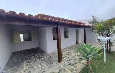 Imagem 4: Casa na Avenida Brasil em Vitória da Conquista