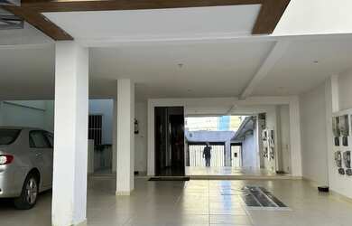 Imagem 12: VENDE-SE AP NO TÉRREO, CANDEIAS, OTIMA LOCALIZAÇÃO