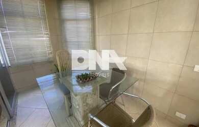 Imagem 6: Apartamento - / Residencial / Copacabana