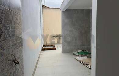 Imagem 15: Sobrado com 4 dormitórios à venda, 220 m² por R$ 1.450.000,00 - Indaiá...