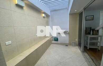 Imagem 4: Apartamento - / Residencial / Copacabana