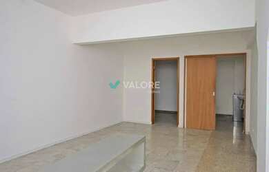 Imagem 3: Sala para alugar no Vila da Serra