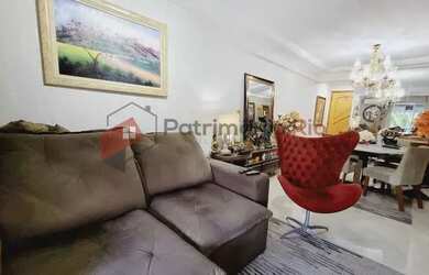 Imagem 5: Financiamento/ Vila da Penha/ Apartamento/ 2 quartos/ elevador/ vaga garagem