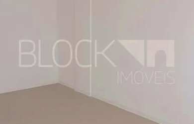 Imagem 11: Recreio dos Bandeirantes