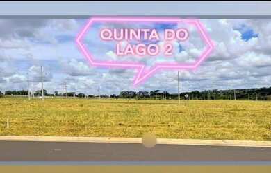 Imagem: O terreno possui 306m² de Área e está localizado em Quinta