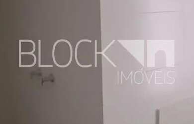 Imagem 14: Recreio dos Bandeirantes