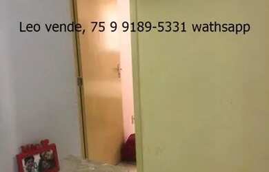 Imagem 9: Leo vende, ap , Bairro Sim, 2 4