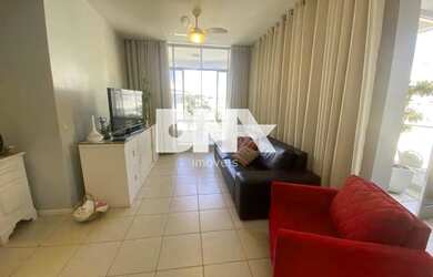 Imagem 13: Apartamento - / Residencial / Copacabana