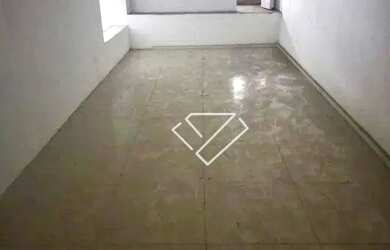 Imagem 5: Loja à venda, 150 m² por R$ 5.000.000,00 - Ipanema - Rio de Janeiro/RJ