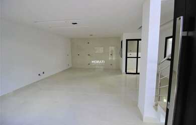 Imagem 6: Sobrado com 03 Quartos Sendo uma Suíte no Campo Comprido