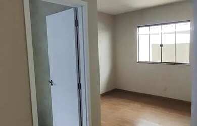 Imagem 13: Colonia Dona Luiza - Venda