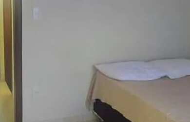 Imagem 11: Casa em Condomínio para Locação em Camaçari, Barra do Jacuípe, 3 dormitórios, 1 suíte, 3 b