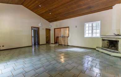 Imagem 5: Casa em Condomínio à venda, 4 quartos, 1 suíte, 5 vagas, Parque do...