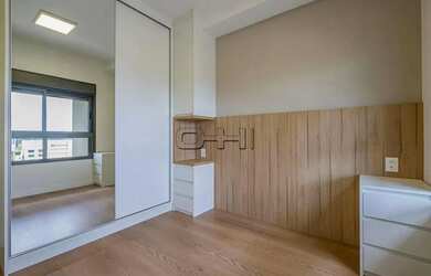 Imagem 11: Aluguel Apartamento 2 Dormitórios - 71 m² Pinheiros