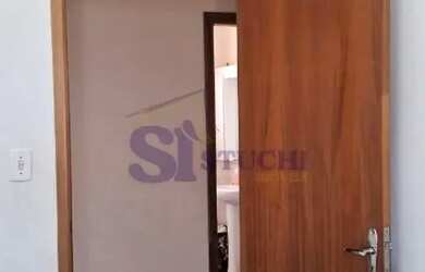 Imagem 4: Venda de Casas / Padrão na cidade de Araraquara