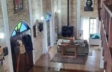 Imagem 10: Chácara Lazos Eternos - Perfeita