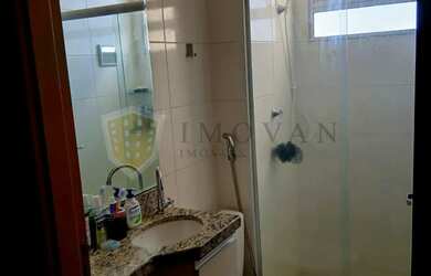 Imagem 7: Apartamento 2 Quartos, 44,32 m², Quinta da Primavera