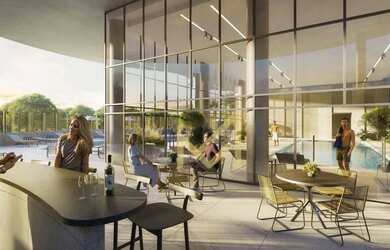 Imagem 7: Terreno à venda, 405,00m² por R$1.020.000,00- Tropical - Cascavel/PR