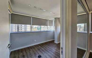 Imagem 8: Andar para aluguel no Savassi