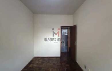 Imagem 10: Excelente quarto e sala no bairro Morro da Glória