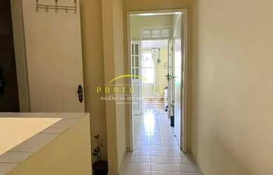 Imagem 11: Casa à venda, Santo Antônio, Salvador, BA