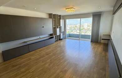 Imagem 5: Apartamento a venda em Caxias do Sul, bairro São Leopoldo