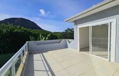 Imagem 10: Casa com 3 quartos à venda, 110 m² por R$ 950.000 - Inoã - Maricá/RJ