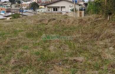 Imagem 2: Terreno Serrano Caxias do Sul