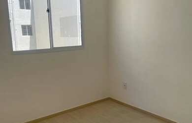 Imagem 5: Aluga-se em candeias. Piscina, Imóvel novo, 1 Banheiroe2 Dormitórios