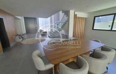 Imagem 15: Casa contemporânea no Alphaville Barra da Tijuca , 899m², 4 suítes,...