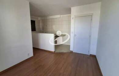 Imagem 4: Aluguel Apartamento LARANJEIRAS