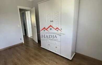 Imagem 11: Casa a venda no condomínio fechado Vintage Clube em Jundiaí