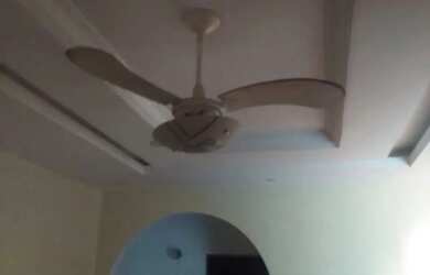 Imagem 6: Duplex em excelente localidade