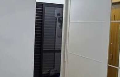 Imagem 9: CASA A VENDA NA SACRAMENTA MM