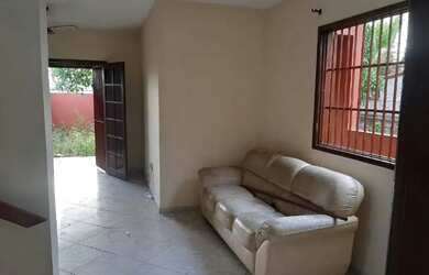 Imagem 6: Casa duplex com 2 suítes - A poucos metros da praia