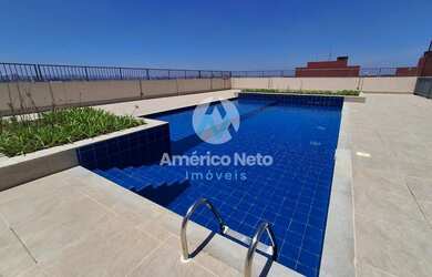 Imagem 15: Apartamento para locação, Vila Palmares, Santo André, SP