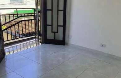 Imagem 9: Sobrado com 3 dormitórios para alugar, 100 m² por R$ 2.767,00/mês -...