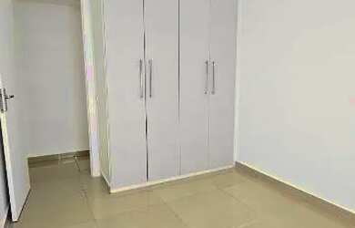 Imagem 7: APARTARMENTO PARA LOCAÇÃO NO RECREIO DOS BANDEIRANTES