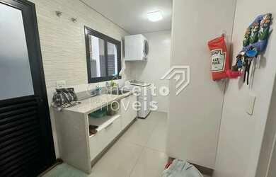 Imagem 11: Condomínio Fontana Di Trevi - Residência Alto Padrão