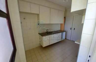 Imagem 4: Apartamento de 02 quartos para locação - Centro