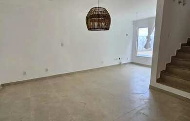 Imagem 7: CASA RESIDENCIAL em LAURO DE FREITAS - BA, IPITANGA