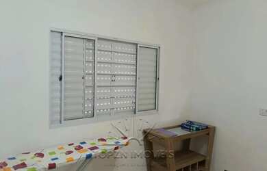 Imagem 12: Térrea para venda com 189 metros quadrados com 4 quartos em Tremembé...