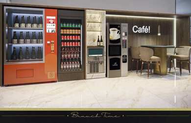 Imagem 16: Apartamento à venda, 2 quartos, 2 vagas, Enseada Azul - Guarapari/ES