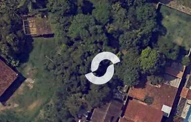 Imagem: Terreno à venda, 847 m² por R$ 280.000,00 - Mata Paca - Niterói/RJ