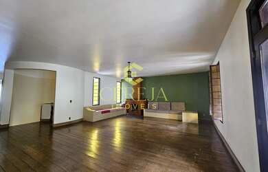 Imagem 9: Casa Ampla com 519m² na rua Aurora Silveira, no Cônego, à venda por...